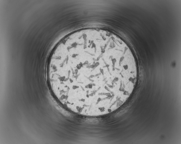 X0000114590843200911301357