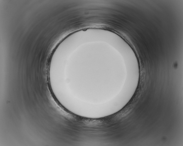 X0000114590851200911301358
