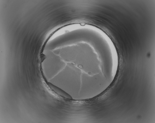 X0000114590854200911301358