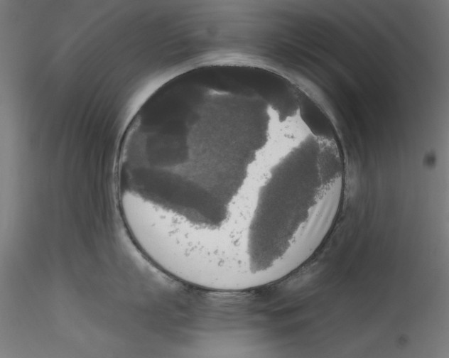 X0000114590863200911301358