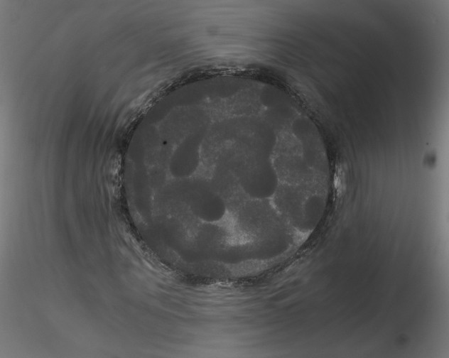 X0000114590867200911301357