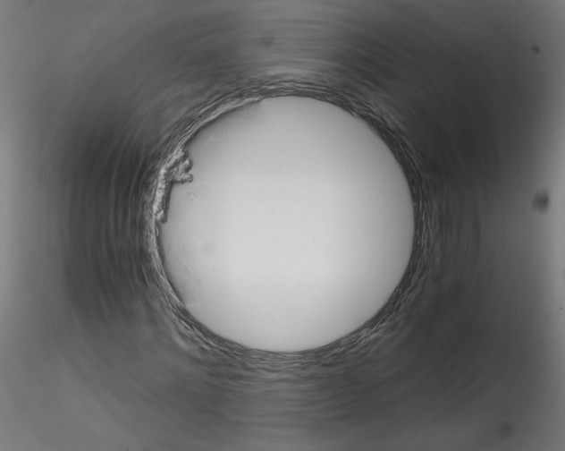 X0000114590868200911301357