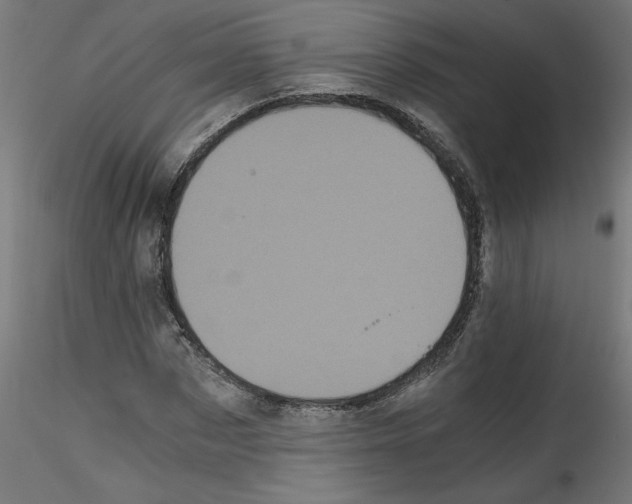 X0000114590873200911301357