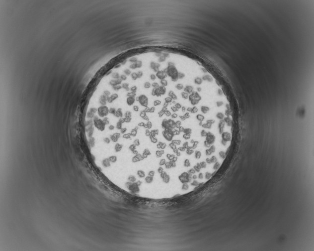 X0000114590875200911301357