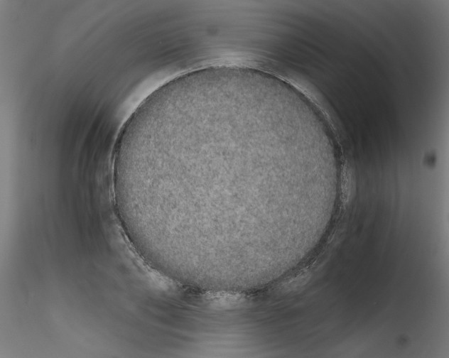 X0000114590886200911301357