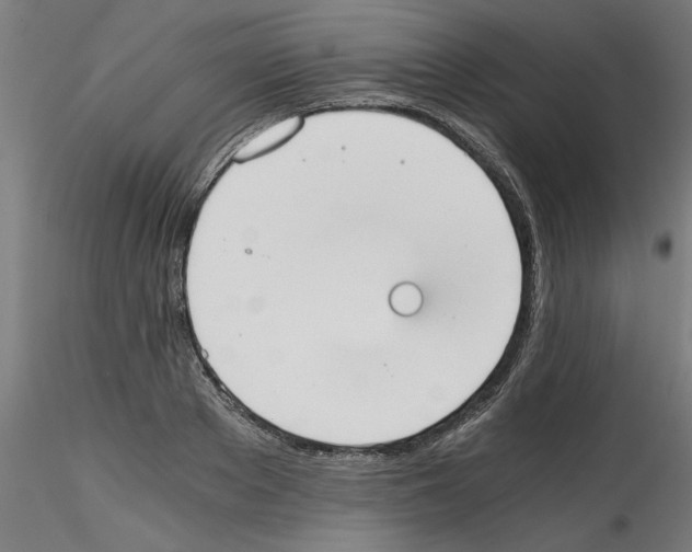 X0000114590889200911301357