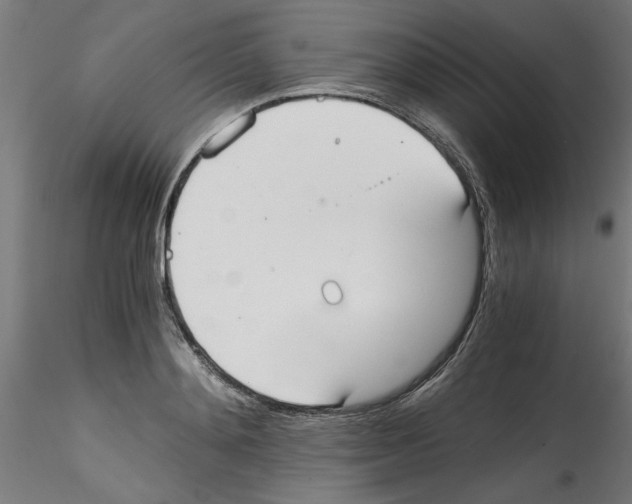 X0000114590892200911301357