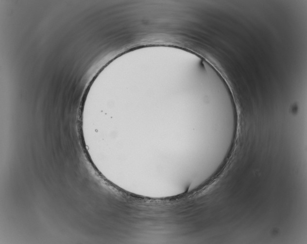X0000114590901200911301357