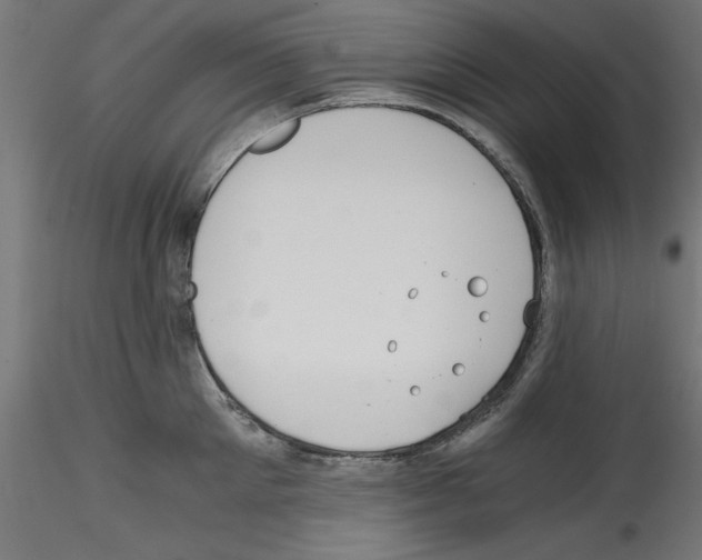 X0000114590905200911301357