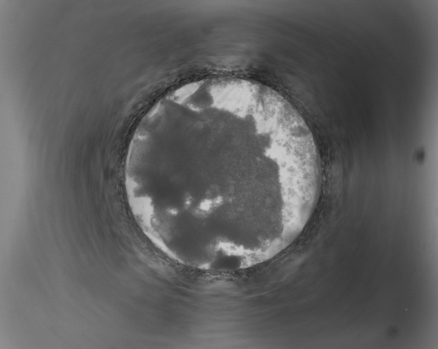 X0000114590913200911301355