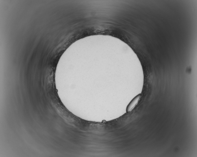 X0000114590914200911301355