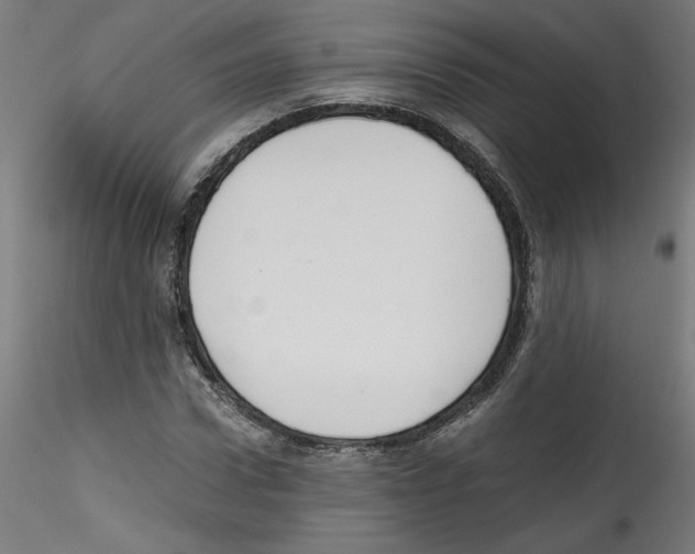 X0000114590922200911301356