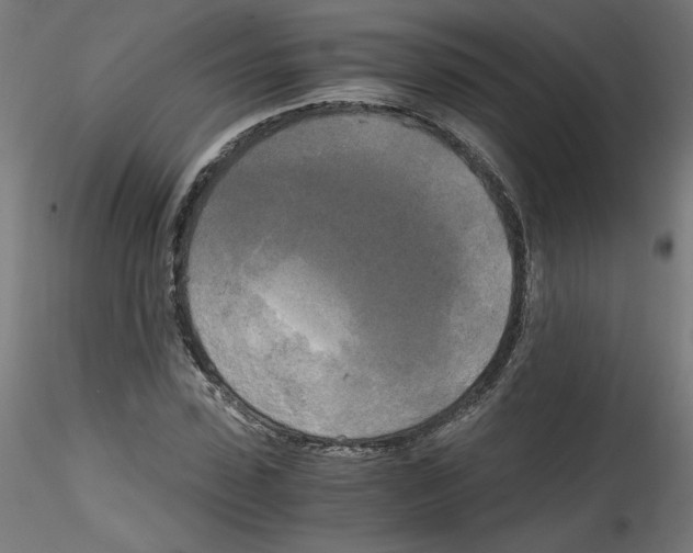X0000114590923200911301356