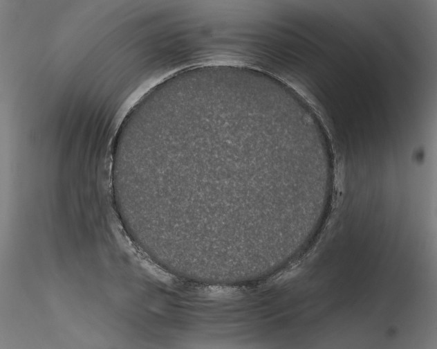 X0000114590933200911301356