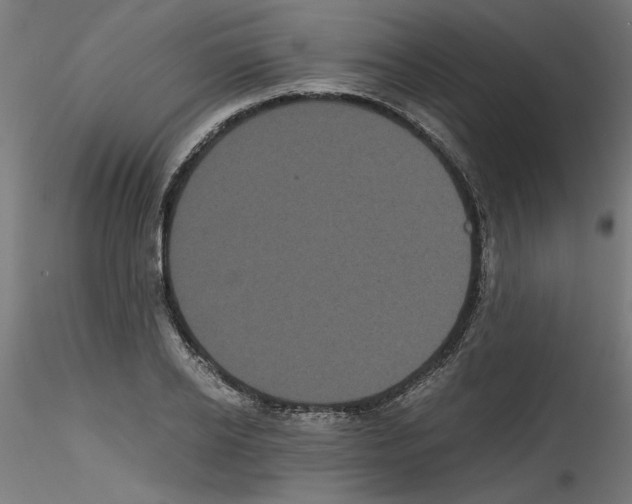 X0000114590934200911301356