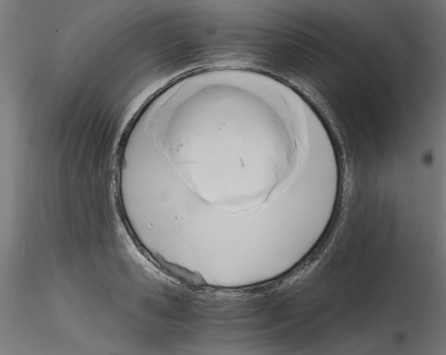 X0000114590941200911301356