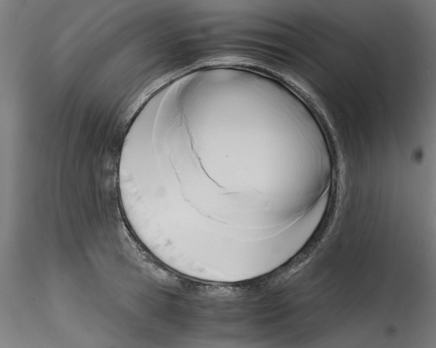 X0000114590945200911301356
