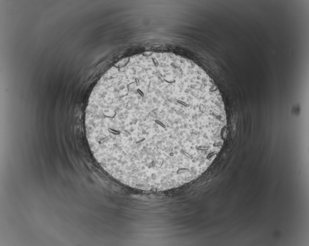 X0000114590964200911301355
