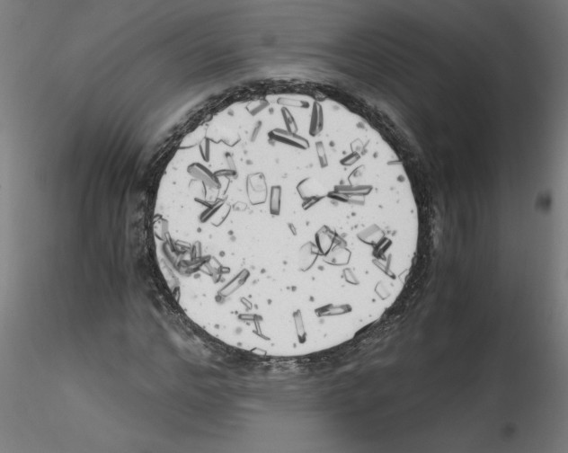 X0000114590968200911301355