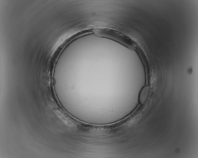 X0000114590973200911301355