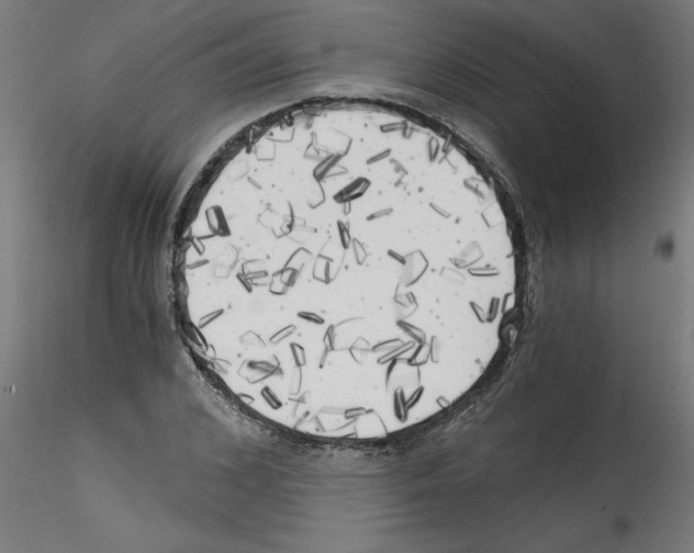 X0000114590976200911301355
