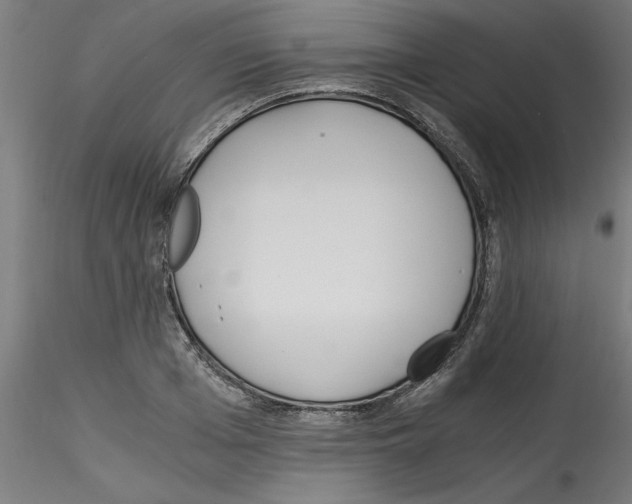 X0000114590985200911301355