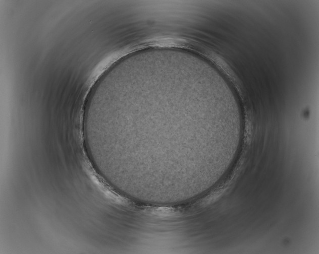 X0000114590986200911301355