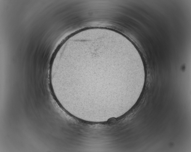 X0000114590992200911301355