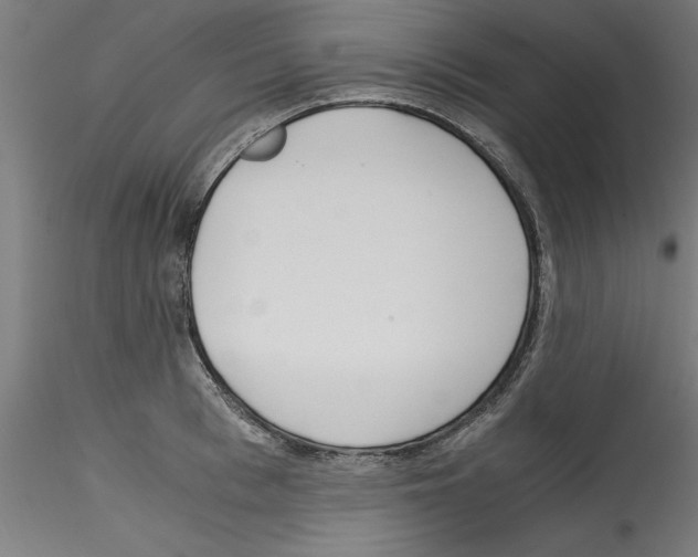 X0000114590993200911301355