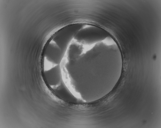X0000114590995200911301355