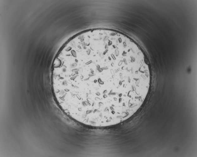 X0000114590996200911301355