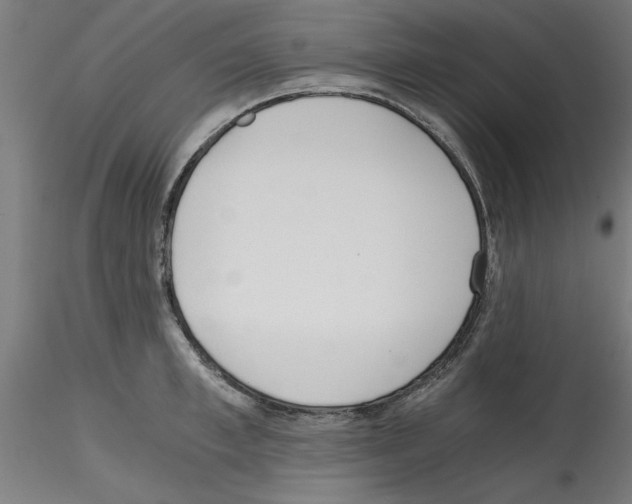 X0000114590997200911301355