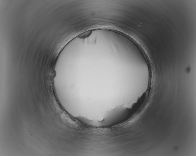 X0000114591001200911301355