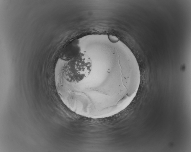 X0000114591009200911301354