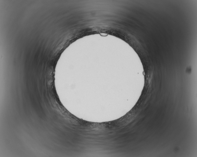 X0000114591012200911301354