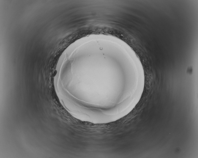X0000114591013200911301354