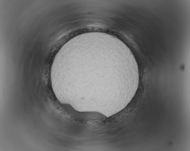 X0000114591015200911301354