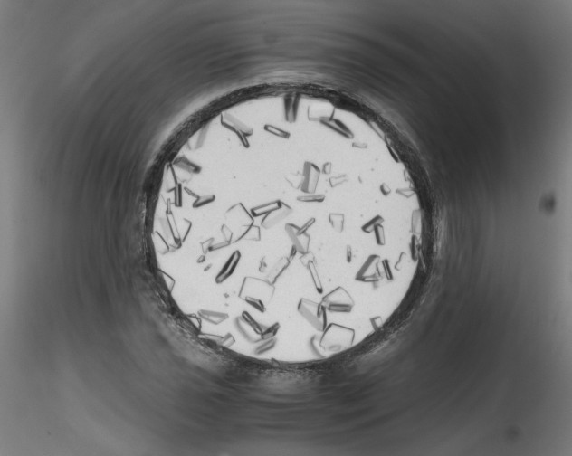 X0000114591021200911301354