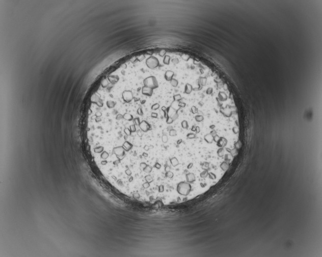 X0000114591026200911301354