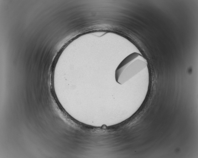 X0000114591034200911301354