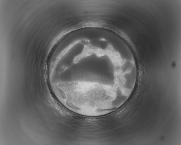X0000114591035200911301355