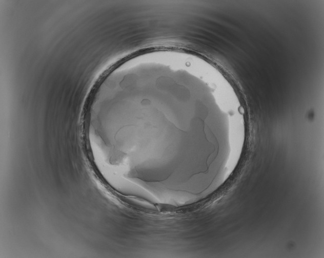 X0000114591037200911301355