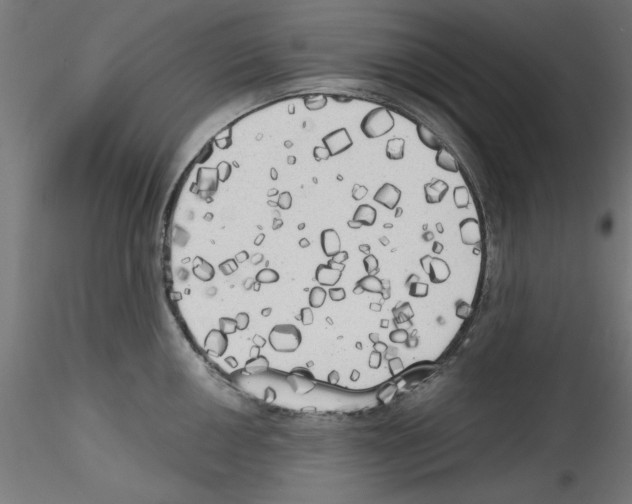 X0000114591050200911301355