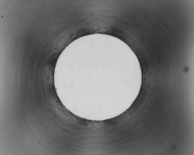 X0000114591058200911301354