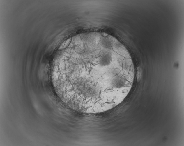 X0000114591059200911301354