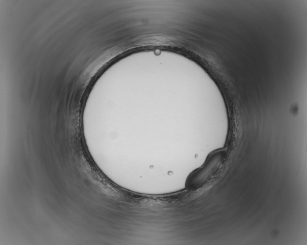 X0000114591073200911301354