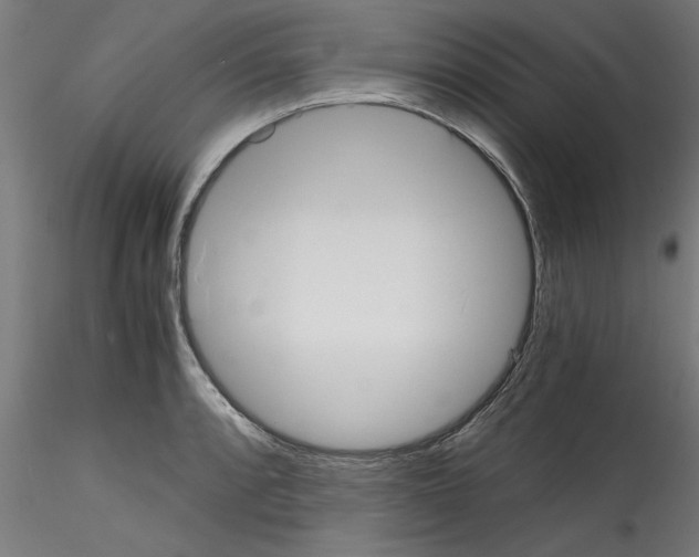 X0000114591088200911301354