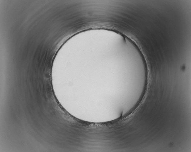X0000114591089200911301354