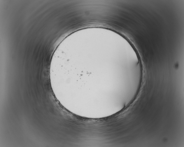 X0000114591097200911301354