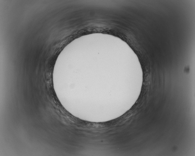 X0000114591109200911301353